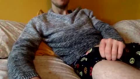 Snapshot of paintdude424 chatting on 23, 12, 2024 paintdude424 online show from 23, 12, 2024