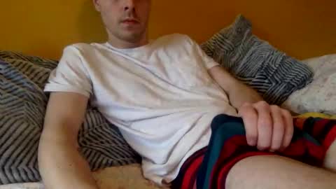 Snapshot of paintdude424 chatting on 10, 1, 2025 paintdude424 online show from 10, 1, 2025