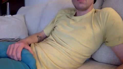 Snapshot of paintdude424 chatting on 20, 2, 2025 paintdude424 online show from 20, 2, 2025