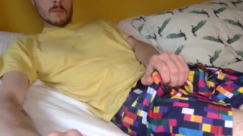 paintdude424 online show from 10, 6, 2026