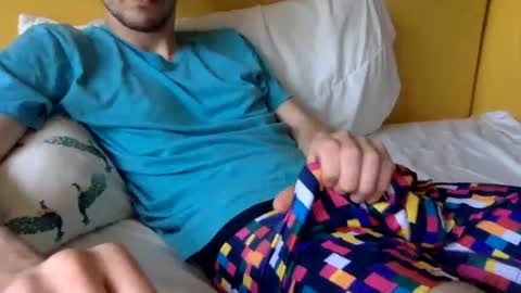 paintdude424 online show from 19, 6, 2026
