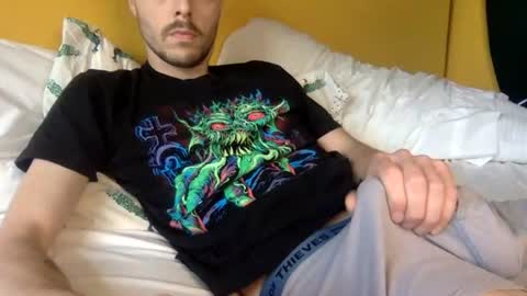 paintdude424 online show from 20, 6, 2026