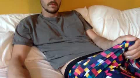 paintdude424 online show from 17, 7, 2026