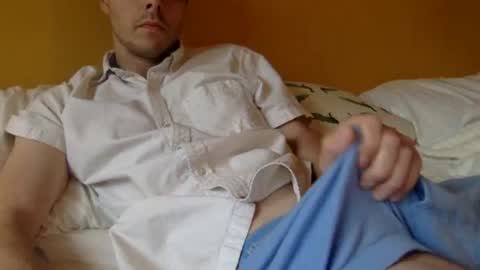 paintdude424 online show from 4, 8, 2026