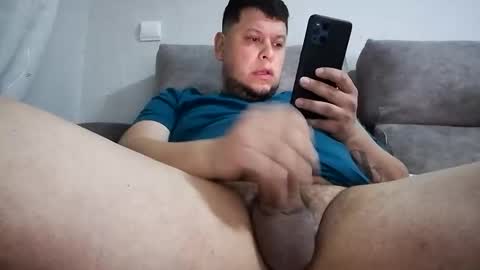 paisa3511 online show from 20, 12, 2025