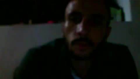 Snapshot of paisahot156802 chatting on 16, 9, 2025 paisahot156802 online show from 16, 9, 2025