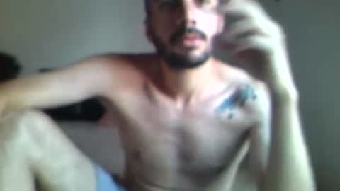 Snapshot of paisahot156802 chatting on 21, 9, 2025 paisahot156802 online show from 21, 9, 2025