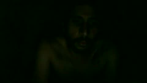 Snapshot of paisahot156802 chatting on 22, 9, 2025 paisahot156802 online show from 22, 9, 2025