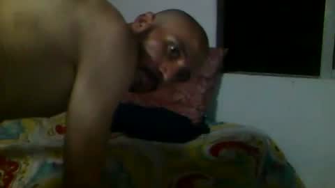 Snapshot of paisahot156802 chatting on 25, 9, 2025 paisahot156802 online show from 25, 9, 2025