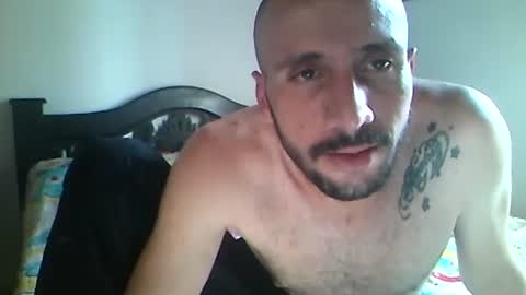 Snapshot of paisahot156802 chatting on 25, 9, 2025 paisahot156802 online show from 25, 9, 2025