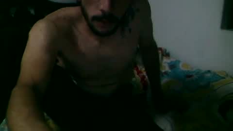 Snapshot of paisahot156802 chatting on 26, 9, 2025 paisahot156802 online show from 26, 9, 2025