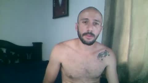 Snapshot of paisahot156802 chatting on 30, 9, 2025 paisahot156802 online show from 30, 9, 2025