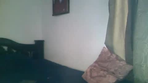 Snapshot of paisahot156802 chatting on 1, 10, 2025 paisahot156802 online show from 1, 10, 2025