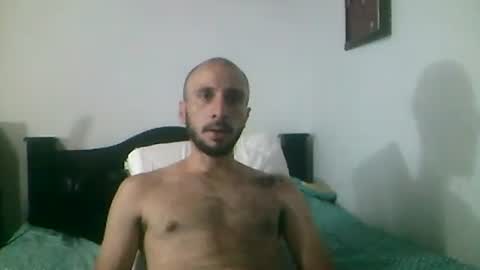 Snapshot of paisahot156802 chatting on 10, 10, 2025 paisahot156802 online show from 10, 10, 2025