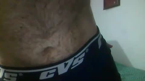 Snapshot of paisahot156802 chatting on 14, 10, 2025 paisahot156802 online show from 14, 10, 2025