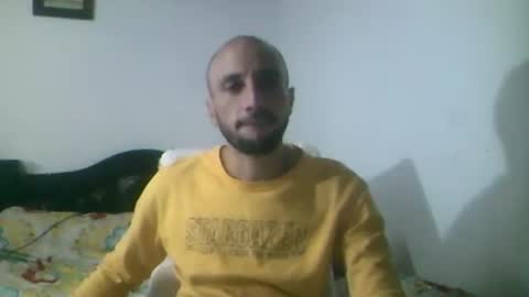 Snapshot of paisahot156802 chatting on 18, 10, 2025 paisahot156802 online show from 18, 10, 2025