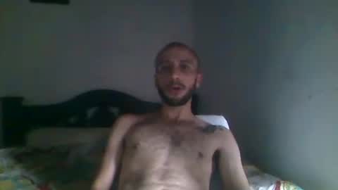 Snapshot of paisahot156802 chatting on 19, 10, 2025 paisahot156802 online show from 19, 10, 2025