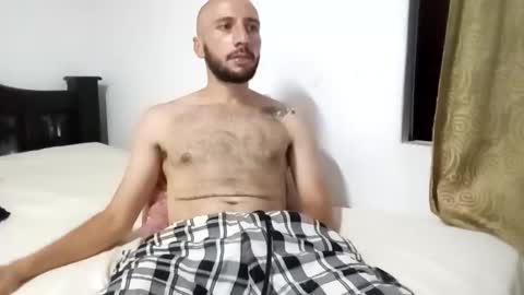 Snapshot of paisahot156802 chatting on 28, 10, 2025 paisahot156802 online show from 28, 10, 2025