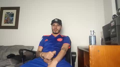 paisase12 online show from 12, 1, 2026