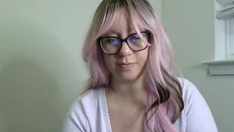 Paislee Haze online show from 6, 3, 2026