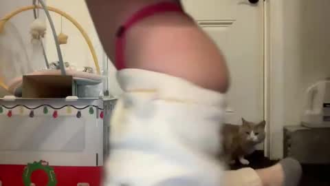 Snapshot of paisleysnowxo chatting on 7, 3, 2025 paisleysnowxo online show from 7, 3, 2025