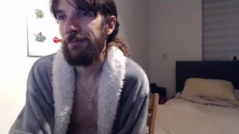 pajajaja69 online show from 17, 9, 2025