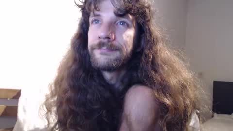 Snapshot of pajajaja69 chatting on 12, 10, 2025 pajajaja69 online show from 12, 10, 2025