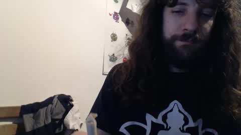 Snapshot of pajajaja69 chatting on 5, 2, 2026 pajajaja69 online show from 5, 2, 2026