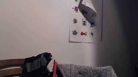 Snapshot of pajajaja69 chatting on 12, 2, 2026 pajajaja69 online show from 12, 2, 2026