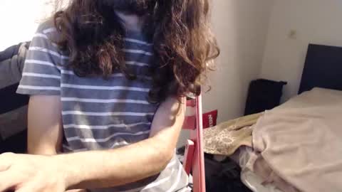 Snapshot of pajajaja69 chatting on 21, 2, 2026 pajajaja69 online show from 21, 2, 2026