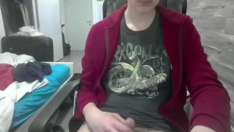 pere online show from 29, 4, 2026