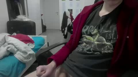 pere online show from 1, 5, 2026