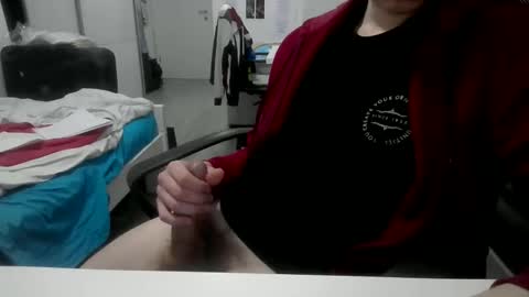 pere online show from 8, 5, 2026