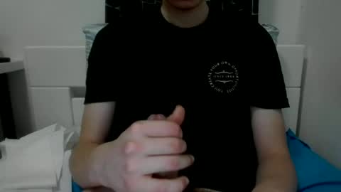 pere online show from 12, 6, 2026