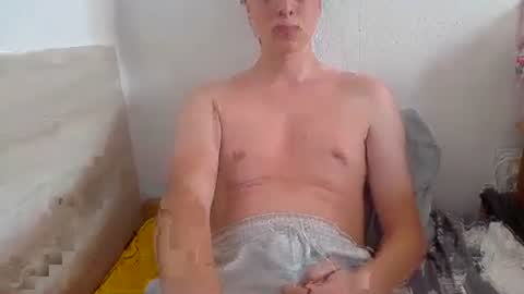 pere online show from 19, 7, 2026