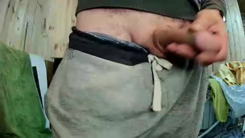 pajero1271 online show from 11, 9, 2025