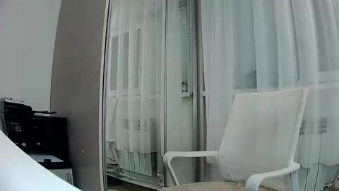 pajero1271 online show from 3, 10, 2025