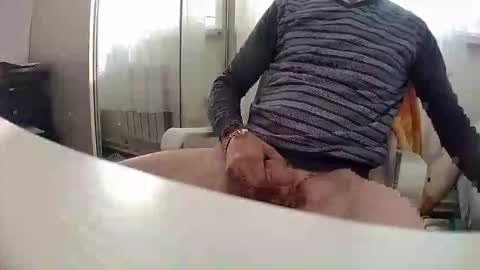 pajero1271 online show from 13, 10, 2025