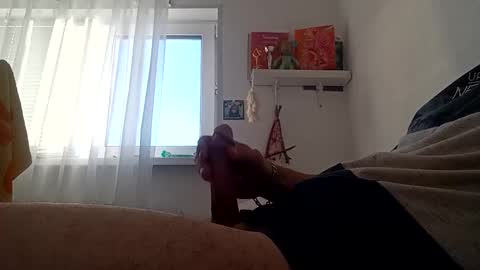 pajero1271 online show from 27, 10, 2025