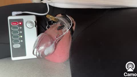 paju1980 online show from 28, 1, 2025