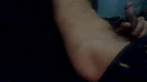 Snapshot of paki_teeen chatting on 24, 4, 2026 paki_teeen online show from 24, 4, 2026