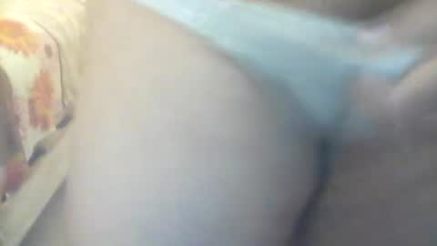 Snapshot of pakoloreal chatting on 21, 10, 2025 pakoloreal online show from 21, 10, 2025