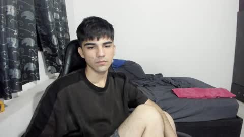 pakun_ online show from 14, 2, 2025