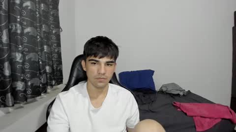 pakun_ online show from 21, 2, 2025