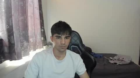 pakun_ online show from 21, 2, 2025