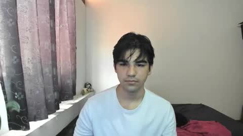 pakun_ online show from 18, 9, 2025