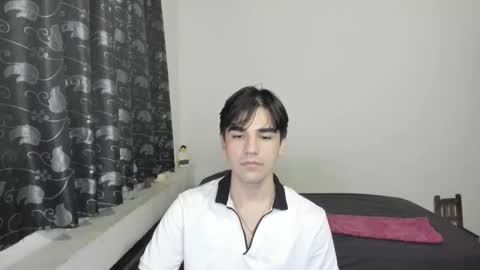 pakun_ online show from 20, 10, 2025