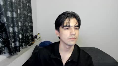 pakun_ online show from 3, 11, 2025