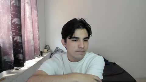 pakun_ online show from 6, 11, 2025