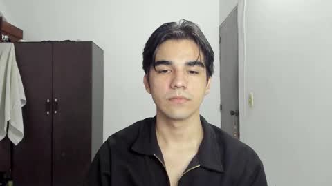 pakun_ online show from 13, 11, 2025